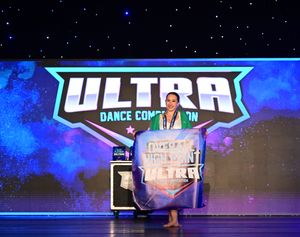 Atlanta, GA - 2/20/2026