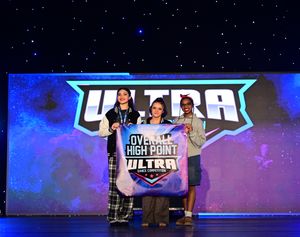 Atlanta, GA - 2/20/2026