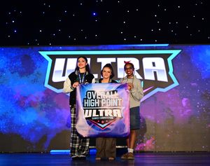 Atlanta, GA - 2/20/2026