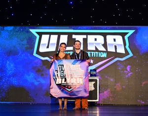 Atlanta, GA - 2/20/2026