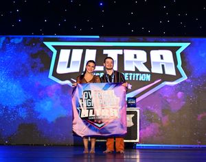 Atlanta, GA - 2/20/2026