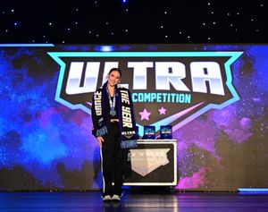 Atlanta, GA - 2/20/2026