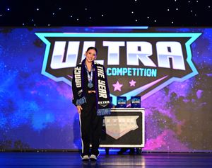 Atlanta, GA - 2/20/2026