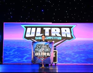 Atlanta, GA - 2/20/2026