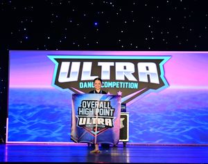 Atlanta, GA - 2/20/2026