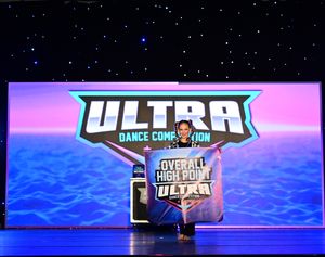 Atlanta, GA - 2/20/2026