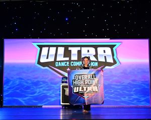 Atlanta, GA - 2/20/2026