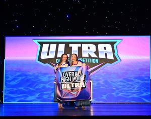 Atlanta, GA - 2/20/2026