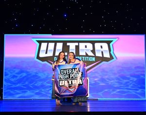 Atlanta, GA - 2/20/2026