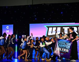 Atlanta, GA - 2/20/2026