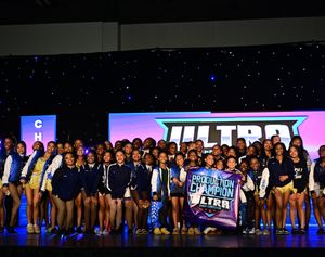 Atlanta, GA - 2/20/2026