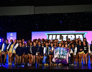 Atlanta, GA - 2/20/2026