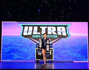 Atlanta, GA - 2/20/2026