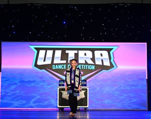 Atlanta, GA - 2/20/2026