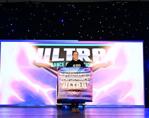 Atlanta, GA - 2/20/2026