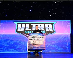 Atlanta, GA - 2/20/2026