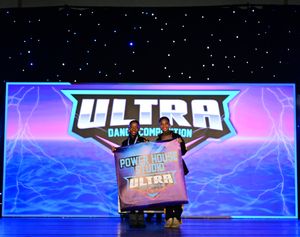 Atlanta, GA - 2/20/2026