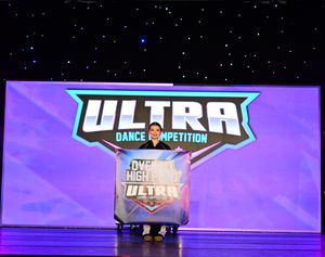 Atlanta, GA - 2/20/2026