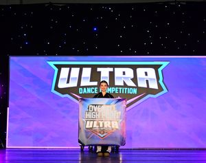 Atlanta, GA - 2/20/2026