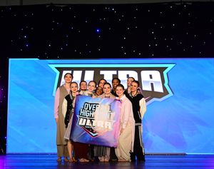 Atlanta, GA - 2/20/2026