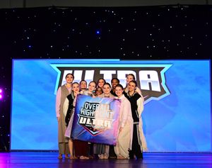 Atlanta, GA - 2/20/2026