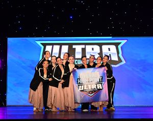 Atlanta, GA - 2/20/2026