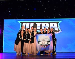 Atlanta, GA - 2/20/2026