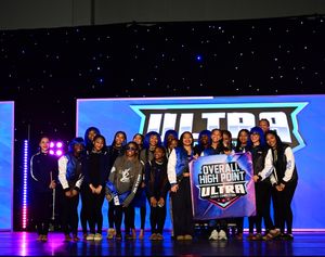 Atlanta, GA - 2/20/2026