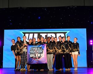 Atlanta, GA - 2/20/2026