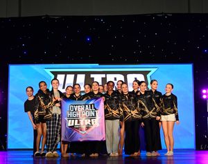 Atlanta, GA - 2/20/2026