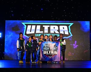 Atlanta, GA - 2/20/2026