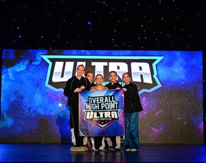 Atlanta, GA - 2/20/2026