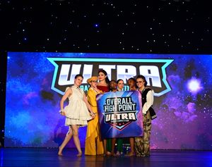 Atlanta, GA - 2/20/2026