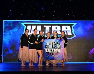 Atlanta, GA - 2/20/2026