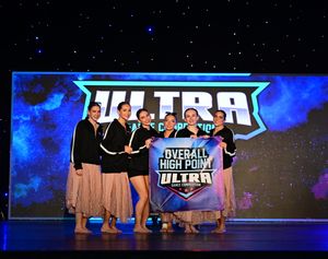 Atlanta, GA - 2/20/2026