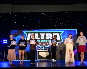 Atlanta, GA - 2/20/2026