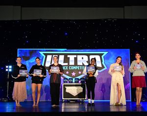 Atlanta, GA - 2/20/2026