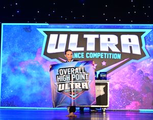 Atlanta, GA - 2/20/2026