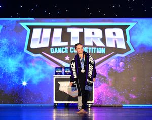 Atlanta, GA - 2/20/2026