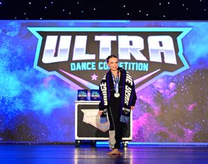 Atlanta, GA - 2/20/2026