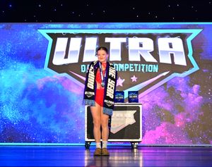 Atlanta, GA - 2/20/2026