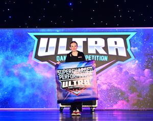 Atlanta, GA - 2/20/2026