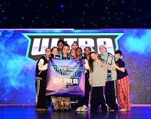 Atlanta, GA - 2/20/2026