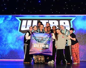 Atlanta, GA - 2/20/2026