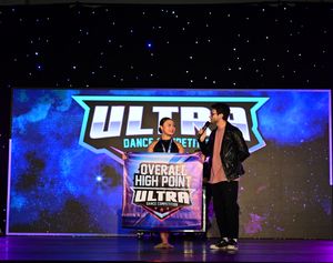 Atlanta, GA - 2/20/2026