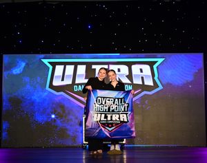 Atlanta, GA - 2/20/2026