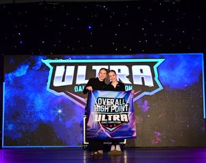 Atlanta, GA - 2/20/2026