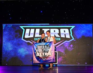 Atlanta, GA - 2/20/2026