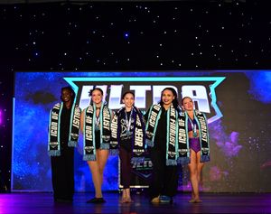 Atlanta, GA - 2/20/2026