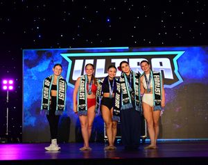 Atlanta, GA - 2/20/2026